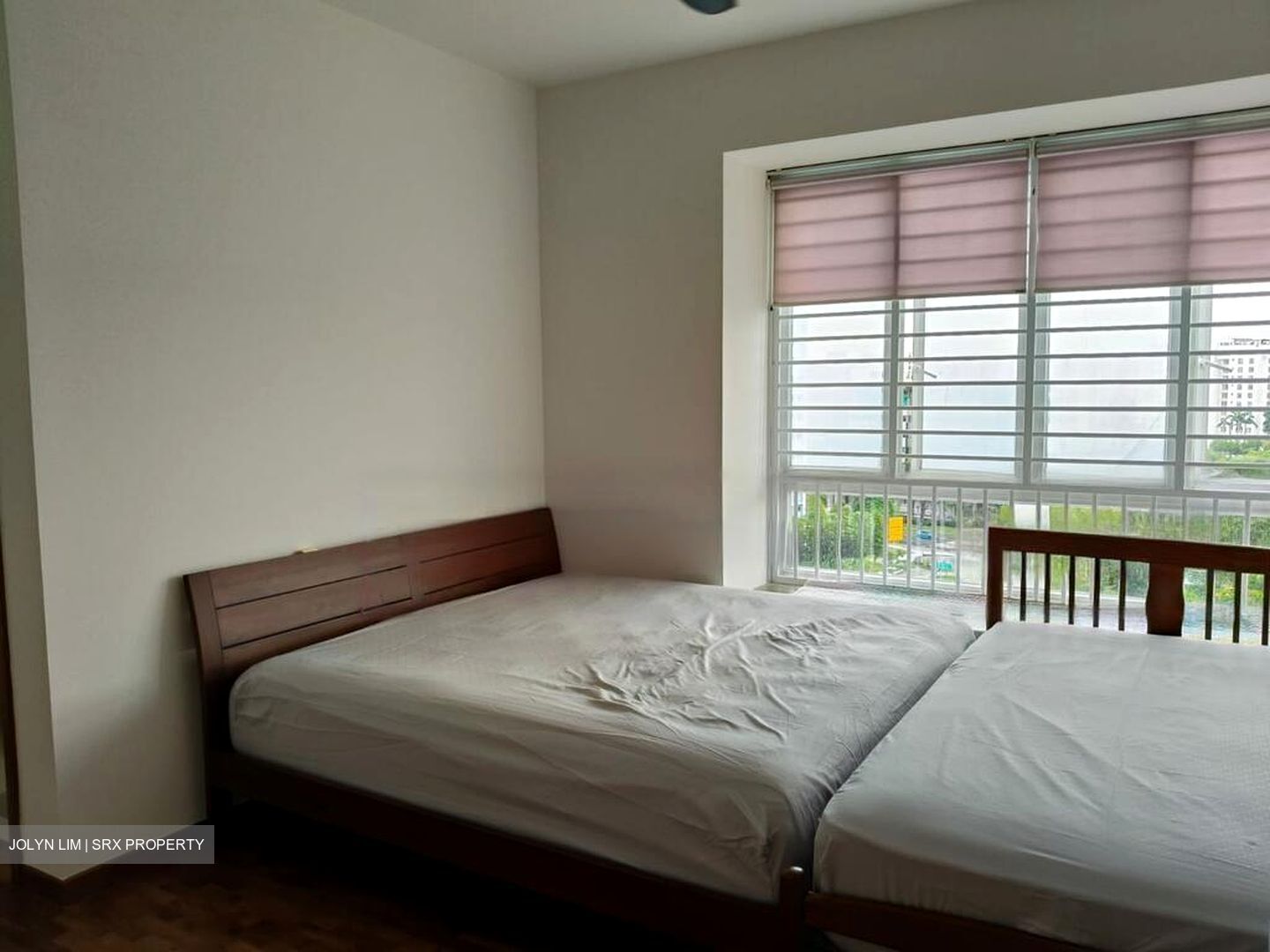 Mi Casa (D23), Condominium #449170911